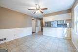 1303 Faraday Place - Photo 14
