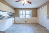 1303 Faraday Place - Photo 15