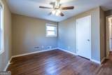 1303 Faraday Place - Photo 17