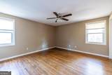 1303 Faraday Place - Photo 19
