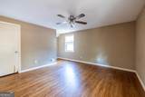 1303 Faraday Place - Photo 20