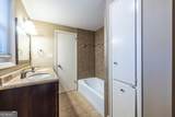 1303 Faraday Place - Photo 24