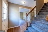 1303 Faraday Place - Photo 25