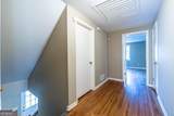 1303 Faraday Place - Photo 28