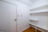 1303 Faraday Place - Photo 29