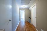 1303 Faraday Place - Photo 30
