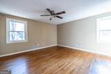1303 Faraday Place - Photo 31