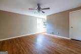 1303 Faraday Place - Photo 32