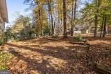 1303 Faraday Place - Photo 34