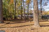 1303 Faraday Place - Photo 38