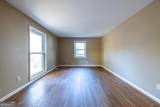 1303 Faraday Place - Photo 7