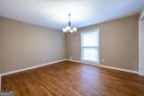 1303 Faraday Place - Photo 8