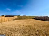 278 Bentwater Way - Photo 45