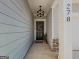 278 Bentwater Way - Photo 6