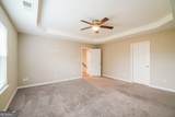 2077 Dartmoth Way - Photo 11