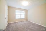 2077 Dartmoth Way - Photo 16