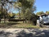 1711 Marietta Road - Photo 3