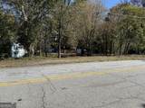 1711 Marietta Road - Photo 4