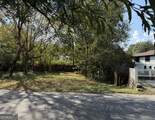 1711 Marietta Road - Photo 6