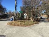 1711 Marietta Road - Photo 7