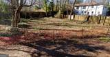 1711 Marietta Road - Photo 8