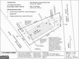 1711 Marietta Road - Photo 9