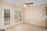 129 Talon Place - Photo 32