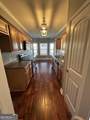 1212 Barnard Street - Photo 18
