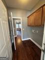 1212 Barnard Street - Photo 3