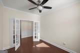 202 Little River Way - Photo 13