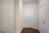 202 Little River Way - Photo 14