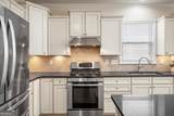 202 Little River Way - Photo 16