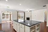 202 Little River Way - Photo 17