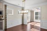 202 Little River Way - Photo 21