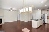 202 Little River Way - Photo 23