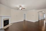 202 Little River Way - Photo 27
