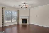 202 Little River Way - Photo 29