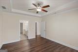 202 Little River Way - Photo 37