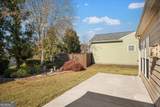 202 Little River Way - Photo 44