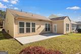 202 Little River Way - Photo 46