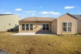202 Little River Way - Photo 47