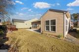 202 Little River Way - Photo 48