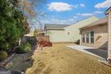 202 Little River Way - Photo 49