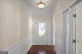 202 Little River Way - Photo 8