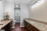 4241 Pinedale Drive - Photo 28