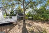 4241 Pinedale Drive - Photo 42