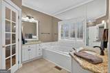 120 Stone Orchard Court - Photo 18