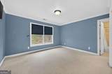 120 Stone Orchard Court - Photo 21