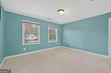 120 Stone Orchard Court - Photo 22