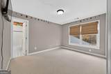 120 Stone Orchard Court - Photo 23